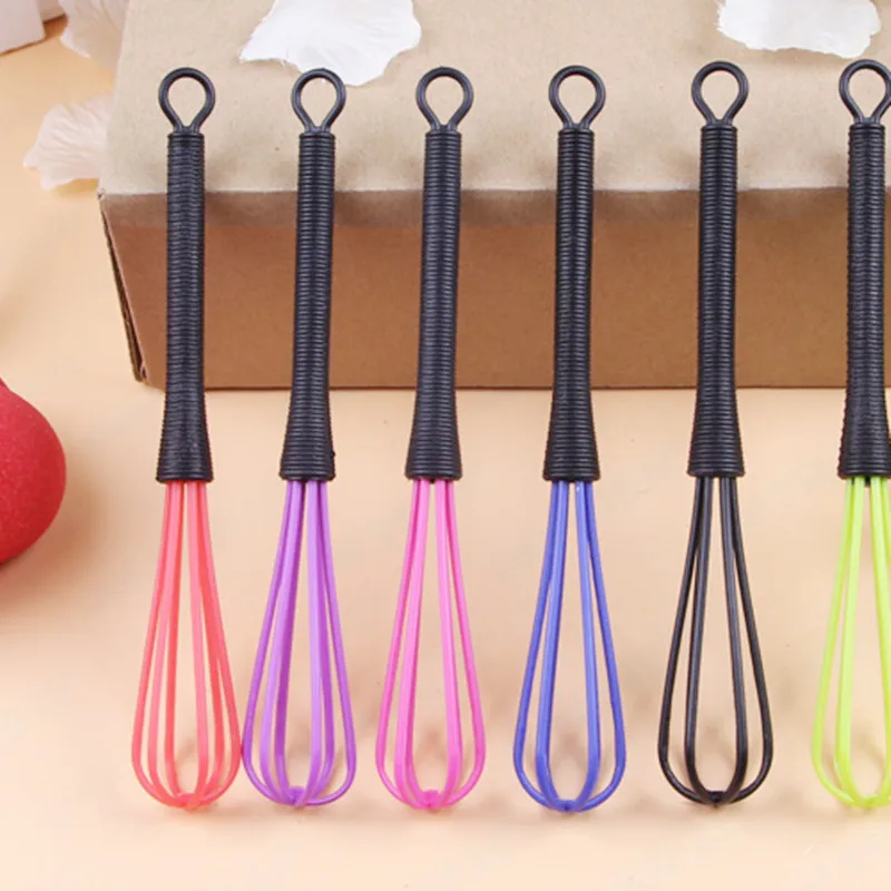 Женская профессиональная косметическая добавка для парикмахерской средство