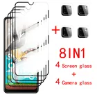 Защитное стекло для Samsung galaxy A22s A22 A32 A42 A52 A72 A52s samsun a 22 32 42 52 72