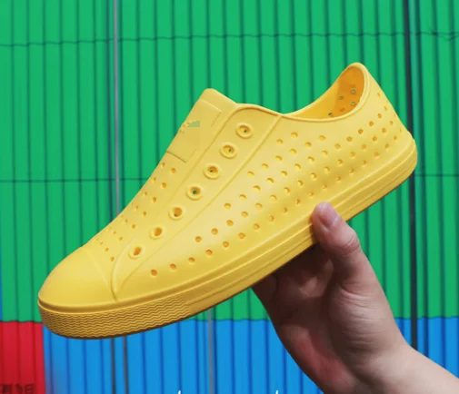 

Men Shoes New Fashion Men's Casual Sports Shoes Thick Bottom Cushioning Sneakers Breathable Non-slip Tennis Shoesroller skates