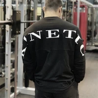 2021 ns brand bodybuilding hoodies gyms fitness sweatshirt hooded jacket outerwear male running workout sportswear tops coats