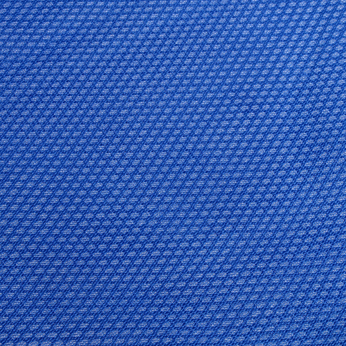 Новинка сетчатый тканевый стерео динамик для гриля пылезащитный