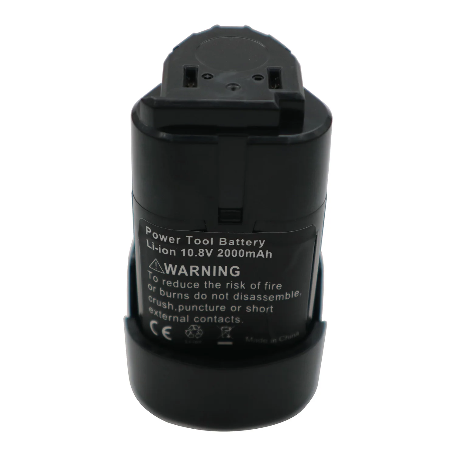 Закрытая акционерная Компания C & P PTC 12VB 1500 мА/ч PCL12BLX PCL120MTC PCL120DDC PCL120ID PCL120CRC Мощность