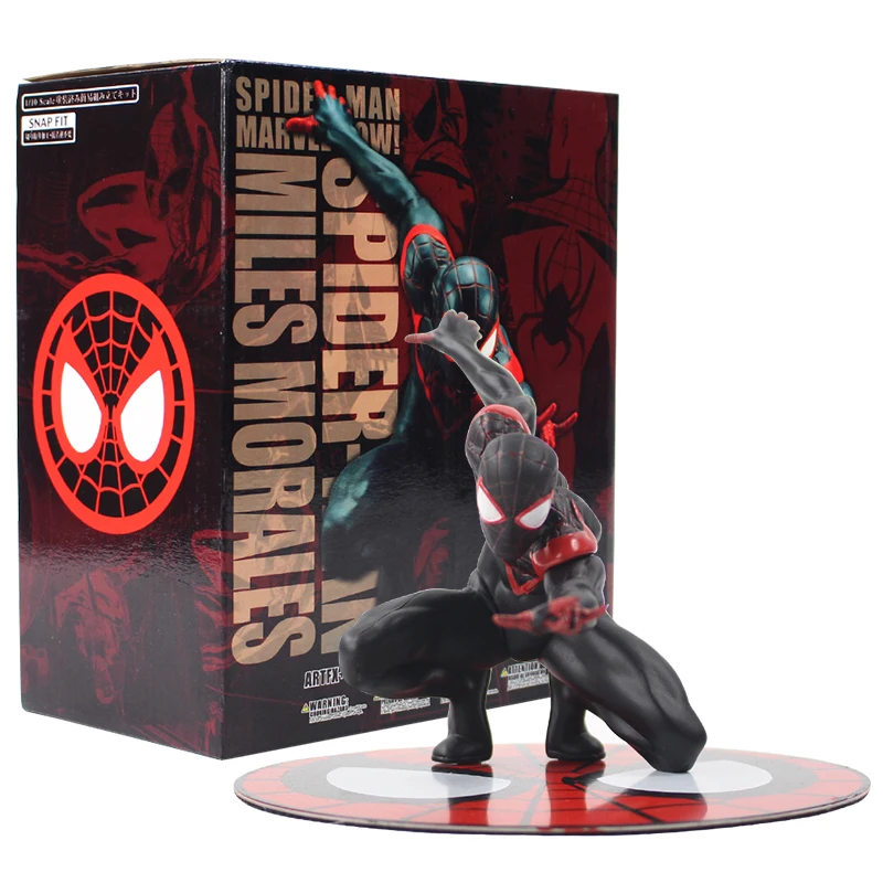 Фигурка героя из мультфильма мстители | Игрушки и хобби