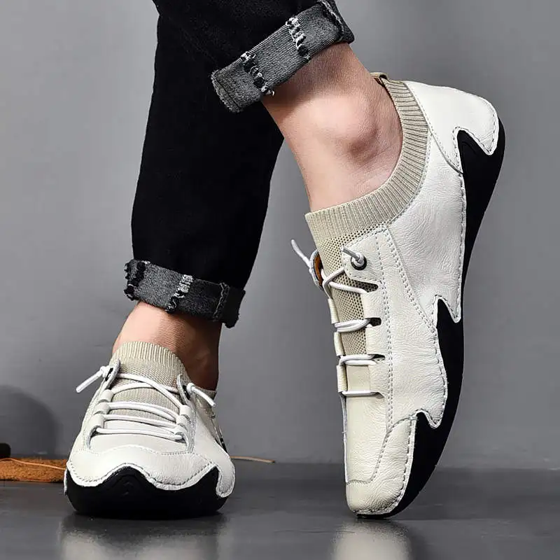 

Footwear Sport Shoes Men Hardloop Schoenen Black Running Shoes Size 47 Sports Shoes For Male Chassure Sneakers Man New Tennis