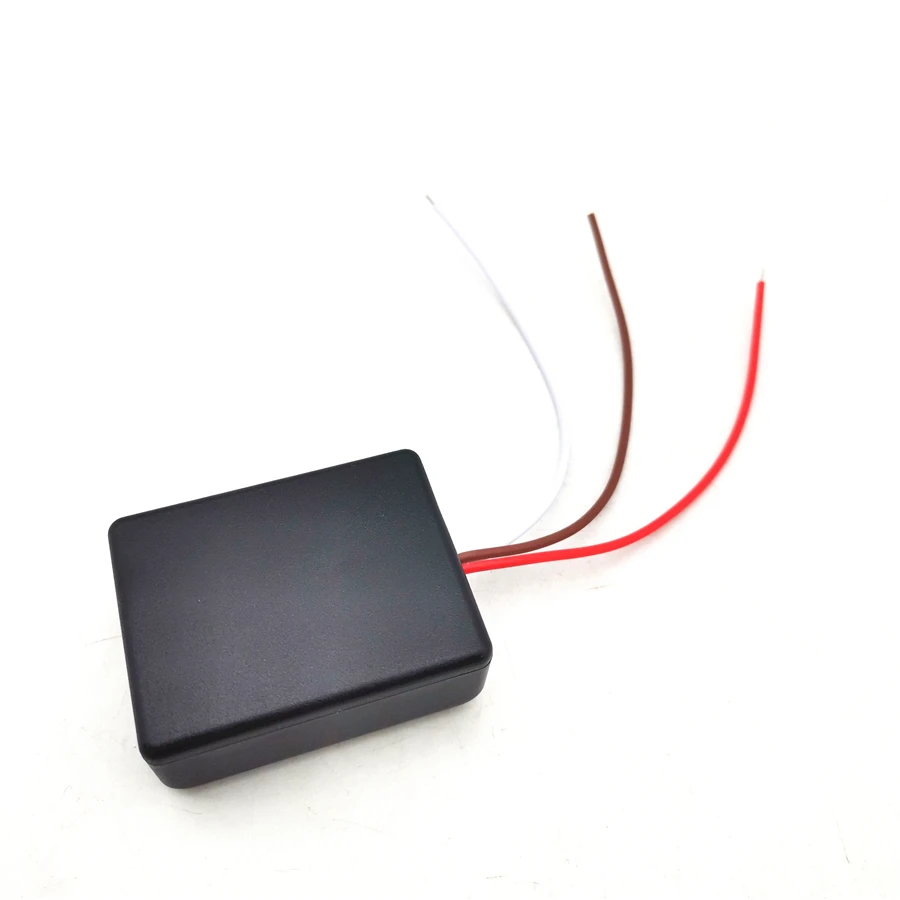 эмулятор сидений для mercedes benz. эмулятор датчика сидения infiniti. W211 датчик присутствия пассажира. эмулятор сидений для mercedes benz. эмулятор srs w210.