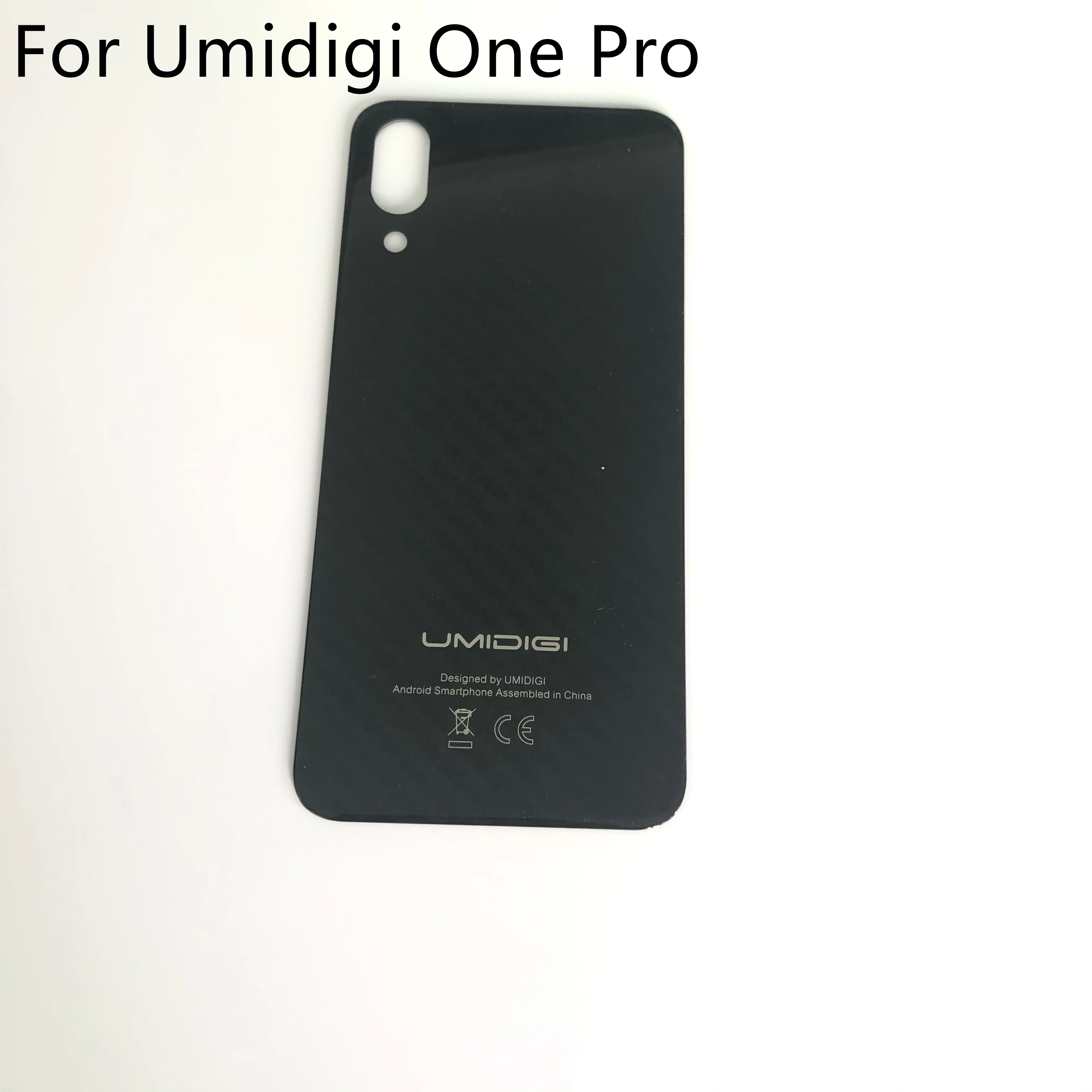 Чехол для смартфона UMIDIGI One Pro 5 9 дюйма 1520x720 HD|Корпусы и рамки мобильных телефонов| |