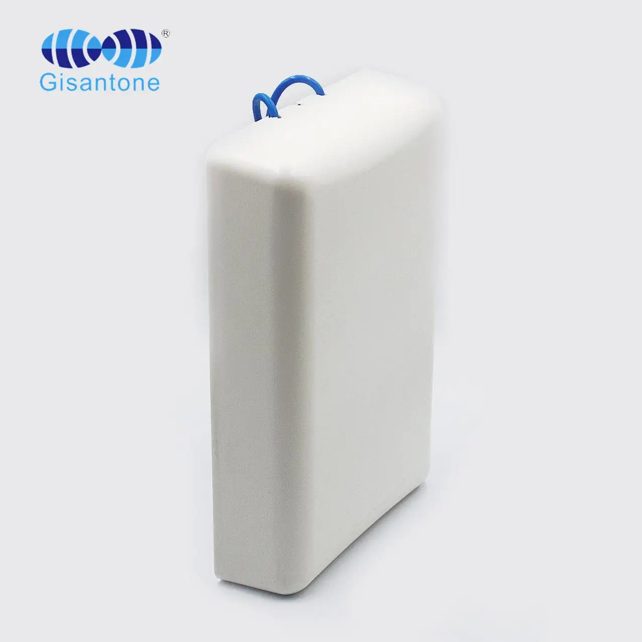 

Indoor 698-2700mhz 4g lte panel antenna high gain mimo external gsm antenna