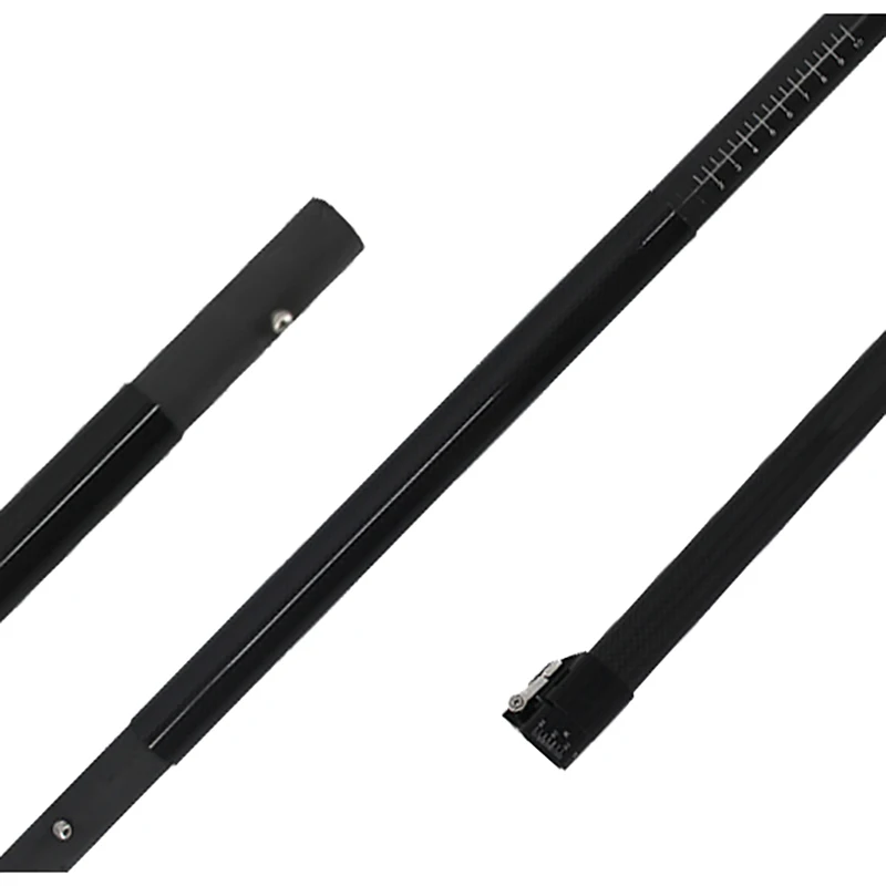 KJG 4 шт. профессиональное производство дешевое весло для Каяка из углеродного