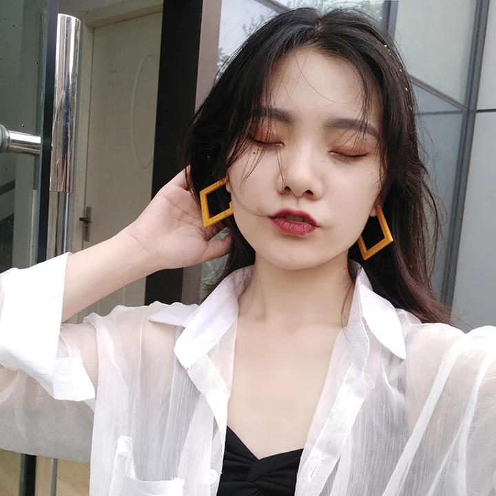 ���֧�ާ֧��ڧ�֧�ܧڧ� �ѧܧ�ڧݧ�ӧ�� ��֧��ԧ� �ԧڧ�֧�ҧ�ݧ� �ާ�էߧ��