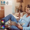 Изображение товара 2