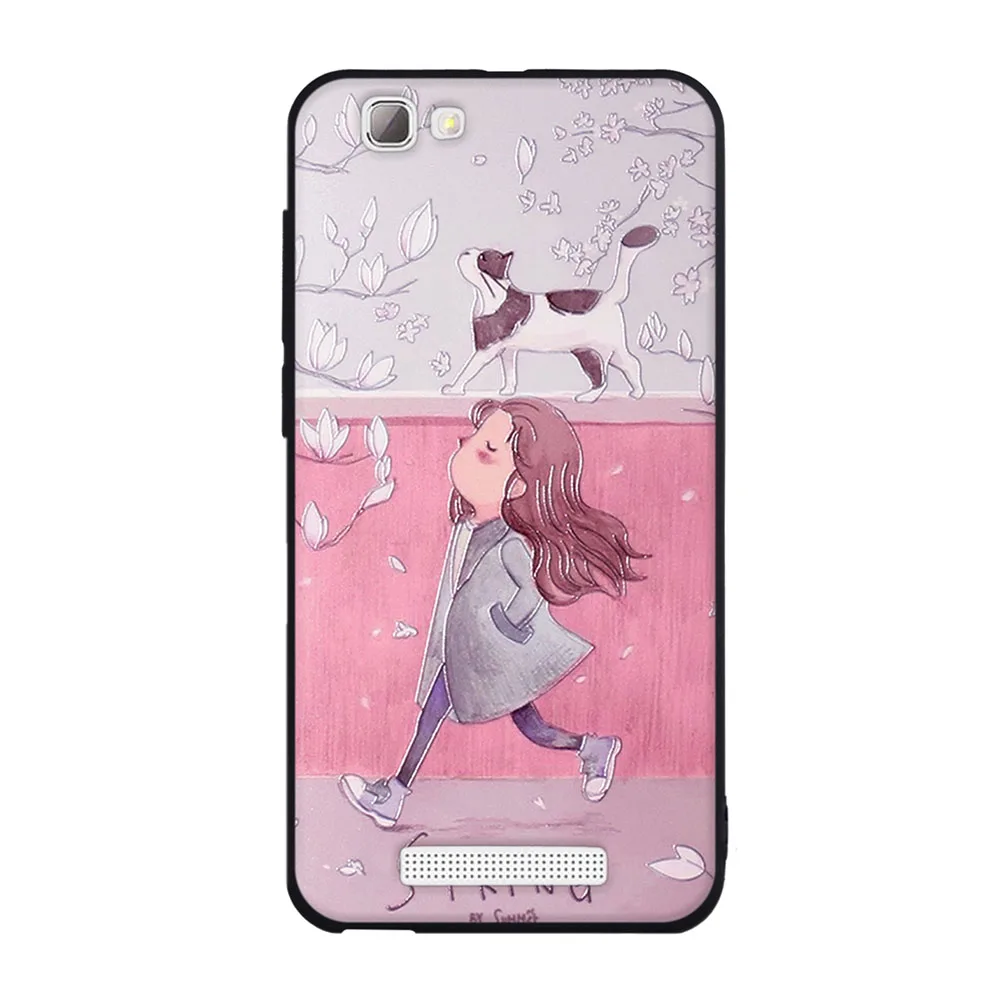 Чехол для Coque zte Blade A610 A 610 A612 612 BA610C 5," чехол Мягкая силиконовая задняя крышка для Funda zte Blade A910 BA910 чехол для телефона s