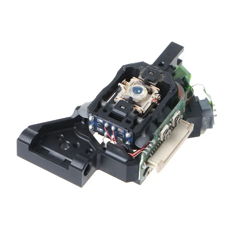 

2022 New HOP-141 141X 14XX Lens Head DVD Optical Pick-ups Drive Lentille for X BOX360