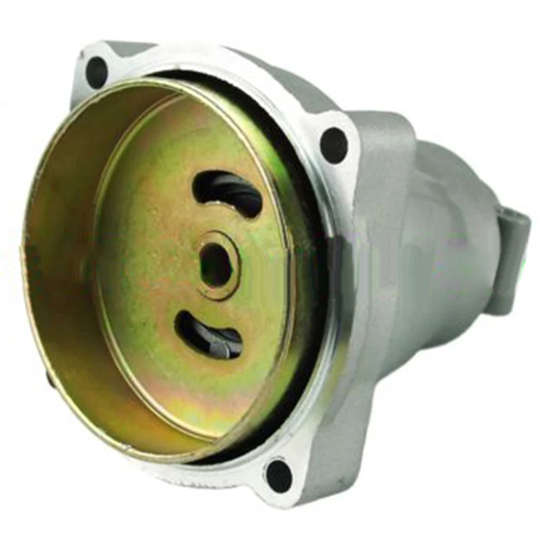 

New 1 Pcs 26Mm 9 Spline Clutch Housing Carrier Mount Drum for Various Brush Cutters
