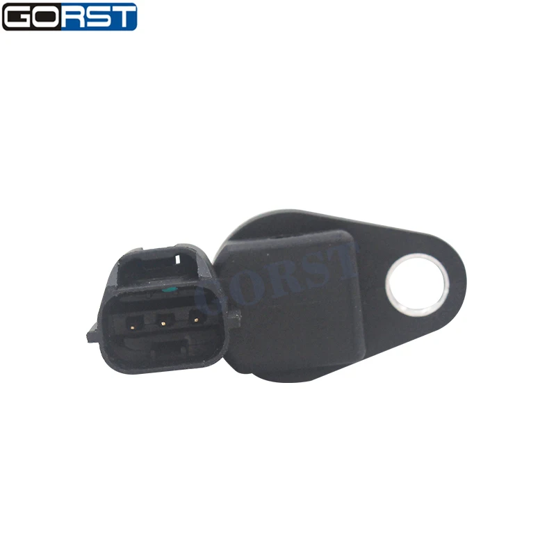 Входной датчик скорости передачи 42620-39051 для Hyundai Elantra Kia Sportage SU9196 5S7708 917-607