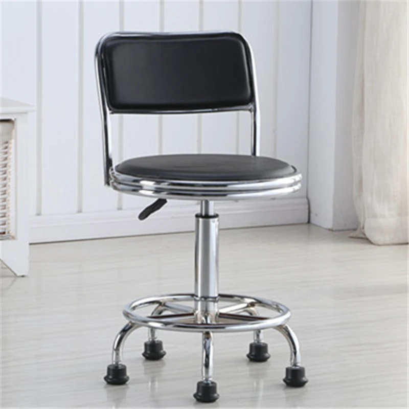 Современный барный стул Sandalyesi Fauteuil Stuhl Kruk Sedie Ikayaa Taburete Banqueta Todos Tipos Cadeira Tabouret De motherne|