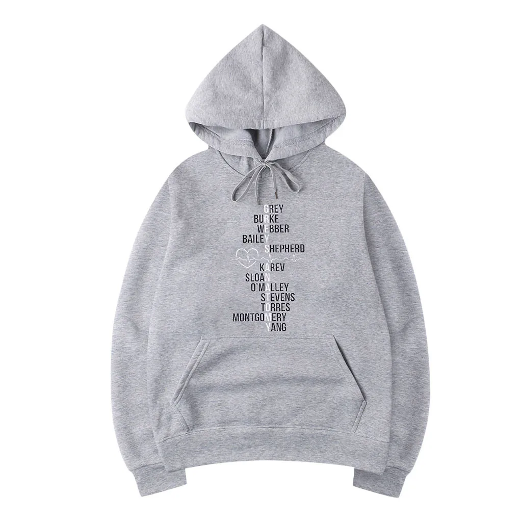 Мужская Толстовка с капюшоном зимняя однотонная длинными рукавами и принтом