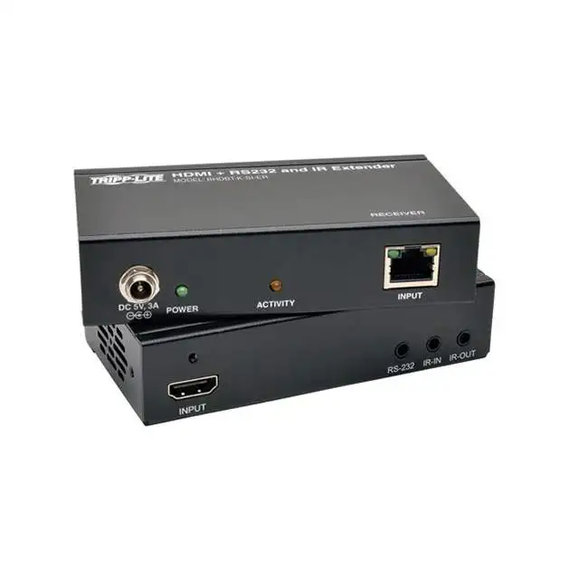 BHDBT-K-SI-ER HDBASET HDMI по CAT5E удлинитель | Электроника