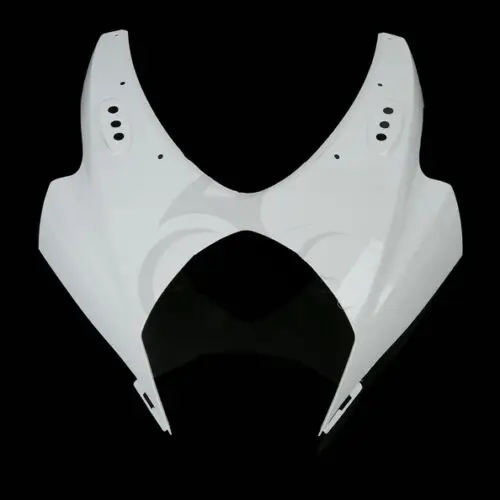 Верхний передний обтекатель мотоцикла для Suzuki GSXR 1000 GSXR1000 2007-2008 K7 Новинка |