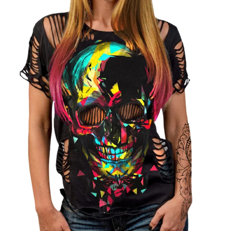 Летняя обувь с перфорацией коротким рукавом для женщин низким вырезом на спине и