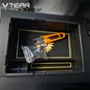 Изображение товара 5