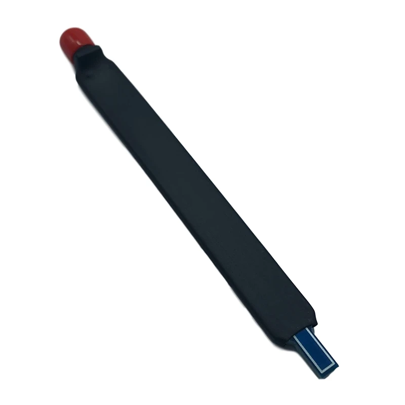 5PC EMC EMI Near Field Probe Conducted Radiation Correction Simple Magnetic 9Khz-6Ghz Type II | Инструменты