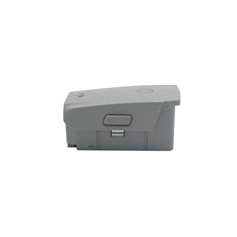 Аккумулятор DJI Mavic Air 2 3500 мА/ч 34 минуты полета умный аккумулятор для квадрокоптера