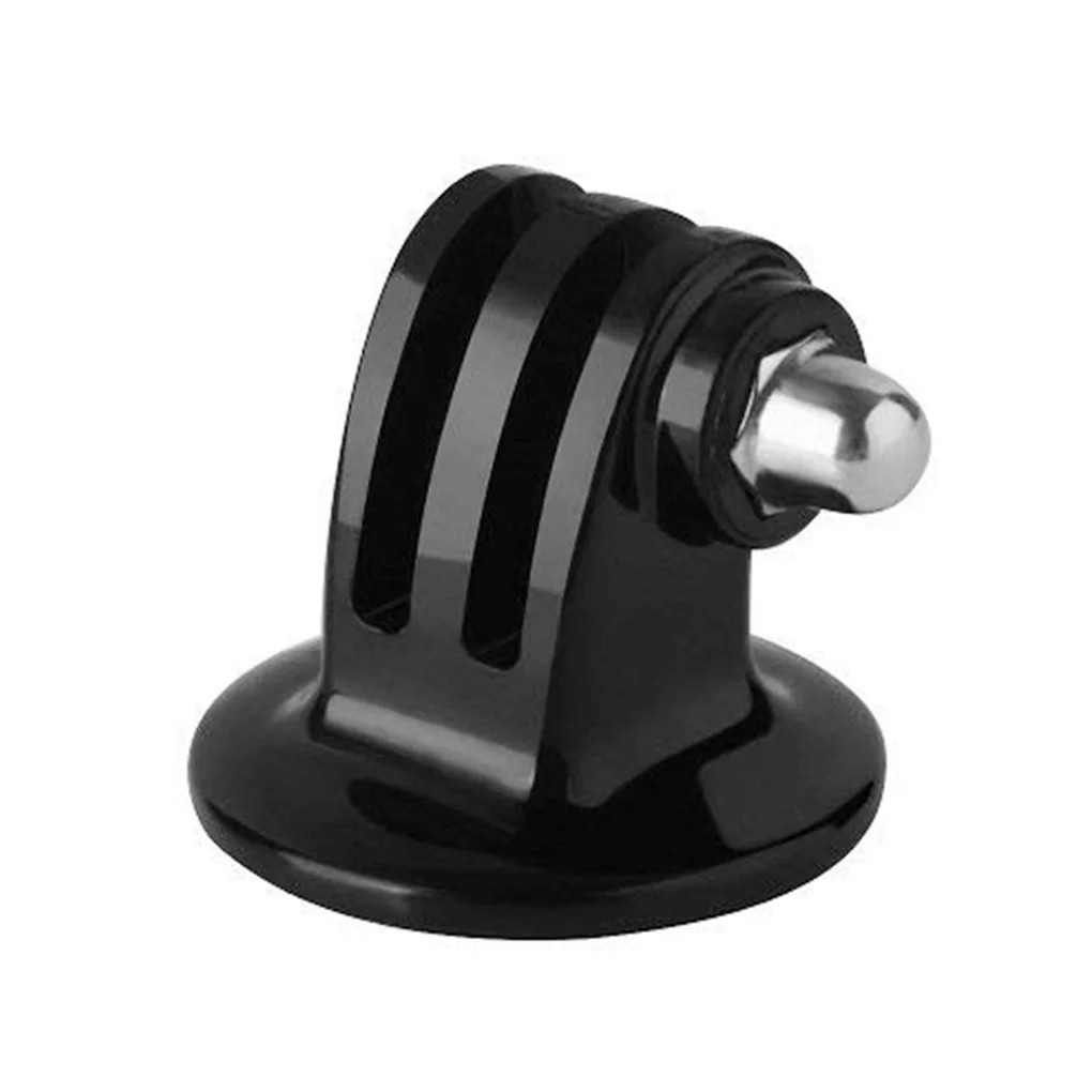 

Replacement for GOPRO hero5 hero6 hero7 Diving 45m Waterproof Case Housing Underwater Protection Shell Box Cover