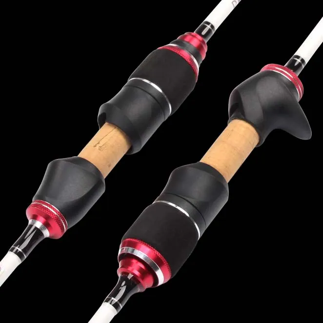 Новый палисандр с высоким содержанием углерода 2 1 м UL Мощность Двойные