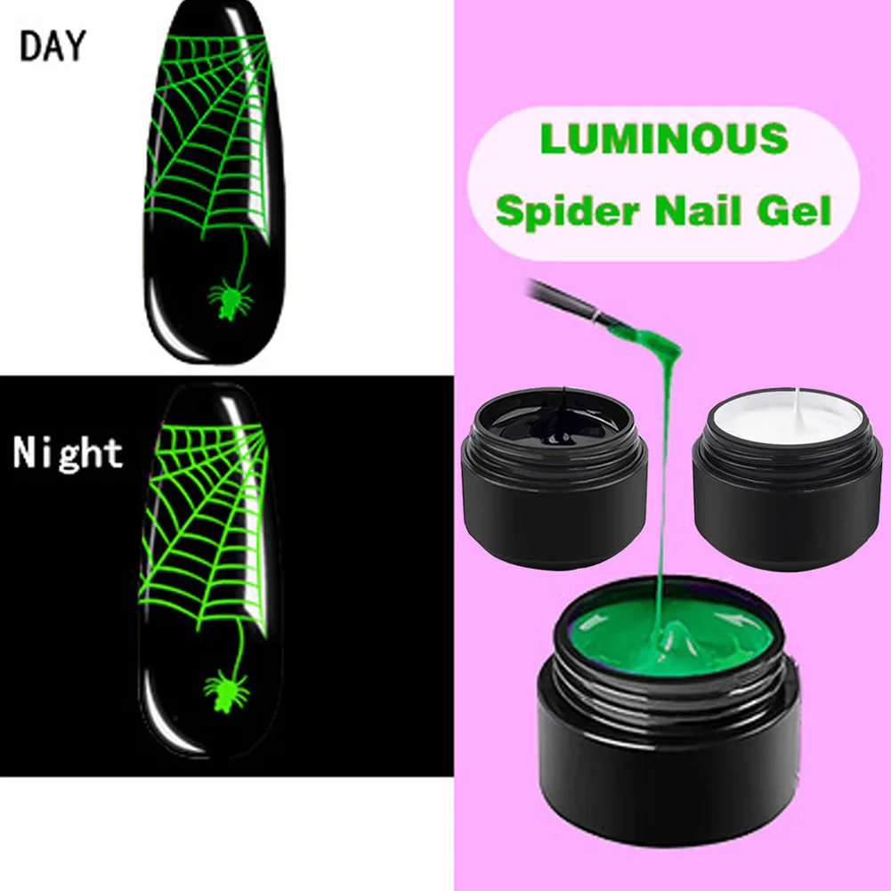 3 шт. набор гель лаков для маскарада и Косплея|Комплекты наборы| |