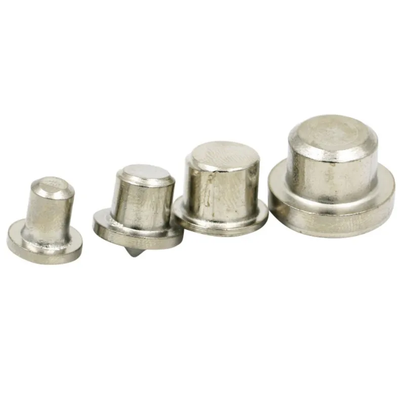 Центр дюбеля и тенона A3 материал центр для сверления штифты деревянные точки