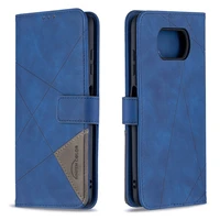 new style magnetic flip case for xiaomi mi poco x3 coque leather case sfor xiomi poco x3 x 3 nfc pocox3 pro card holder phone co