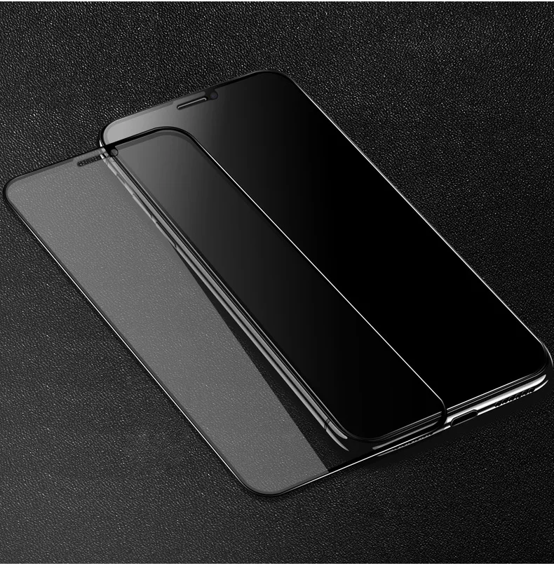 Защитная пленка из закаленного стекла для huawei Y7 2019 Enjoy 9 9S Honor 8X8 10 Lite Magic2 | Мобильные