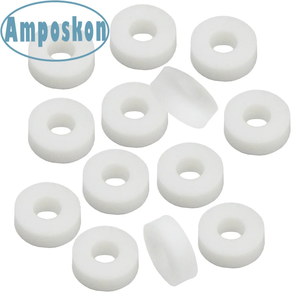 20 шт. новое популярное уплотнительное кольцо для пейнтбола PCP высокое давление PTFE