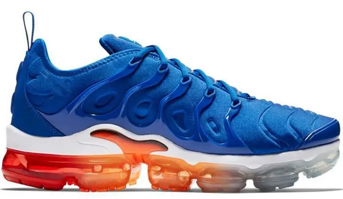 

Running Shoes For Men White Black Trainer Outdoor Sport Sneakers Lightweight Breathable Size 40-45