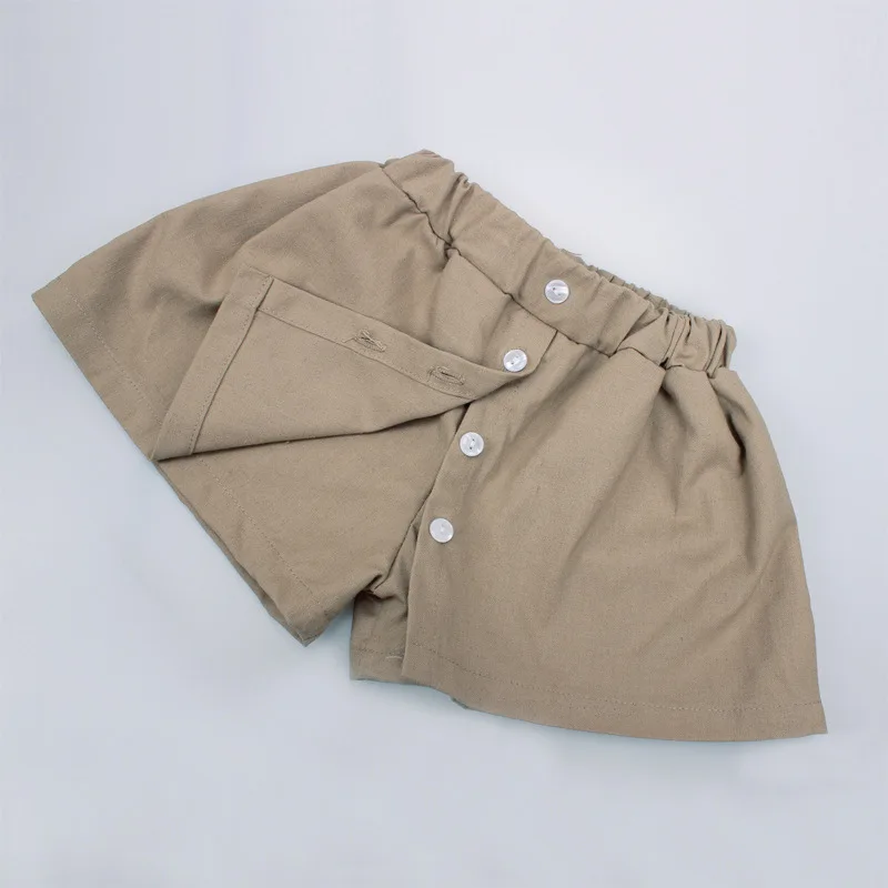 

Children suit hot fashion summer new baby girls striped sleeveless t shirt + shorts baby kids girls cotton clothing set 7186 03