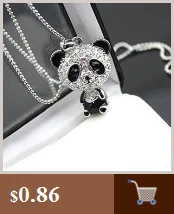 Korean version of the multi-layer fashion double-layer pearl sweater chain long decorative necklace