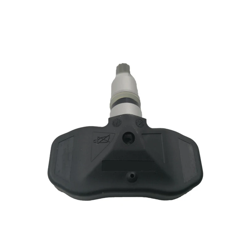 

For BMW 36118378681 Tire Pressure Sensor 315MHz for BMW 323is 530i 328i Z3 325Ci