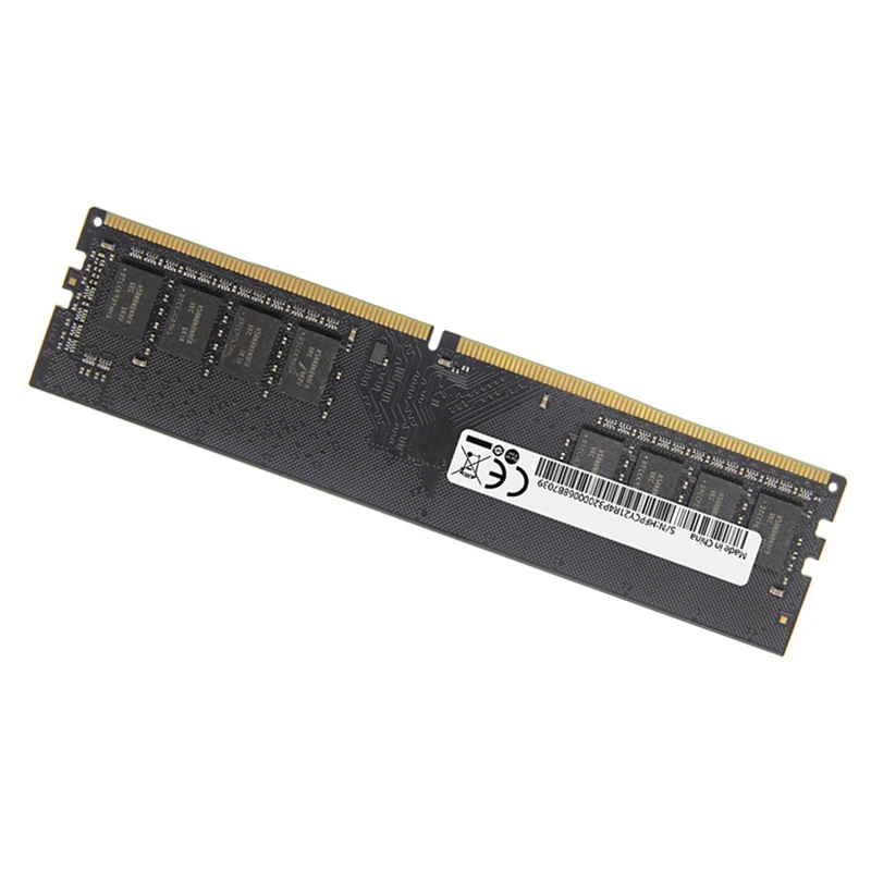 

Оперативная Память DDR4 16 ГБ, 1,2 в, 288Pin, DIMM, Компьютерная память для настольных ПК AMD, оперативная память