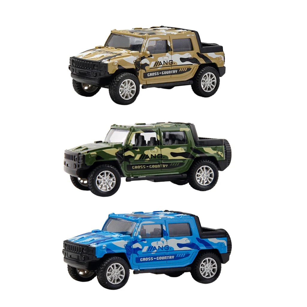 

1:42 весы пластиковые тянуть обратно багги автомобиль игрушка для детей фрикционный автомобиль модель игрушки