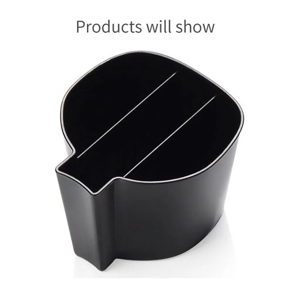 for toyota rav4 2019 2020 2021 xa50 rav 4 car cup holder storage box central armrest organizer mat card phone stand accessories free global shipping