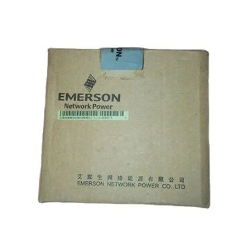 

Новинка в коробке, потенциальный CT ПЛК Модуль Сетевой мощности