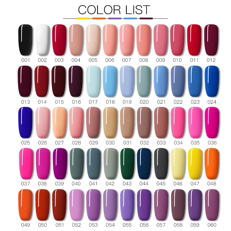 Блестящий Магнитный Гель лак для ногтей кошачий глаз 5 мл|Гель ногтей| |