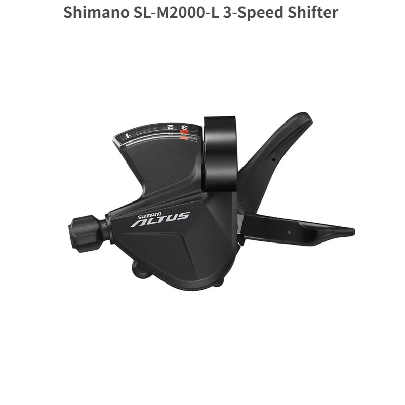 Манетка shimano 9 скоростей. Манетка shimano 9 скоростей