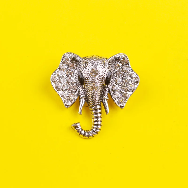 Значок на лацкан с эмалью для одежды|Значки| |