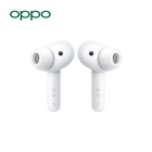 Наушники-вкладыши OPPO Enco W51, Беспроводная Bluetooth-гарнитура с шумоподавлением