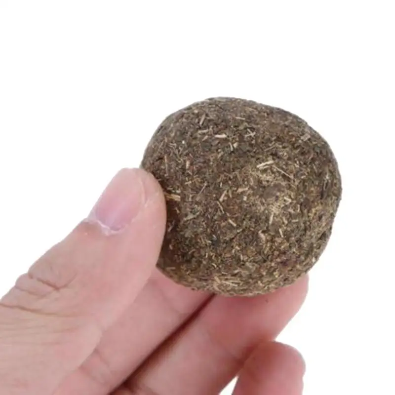 1 шт. игрушка для домашних животных 20 г|Игрушки кошек| |