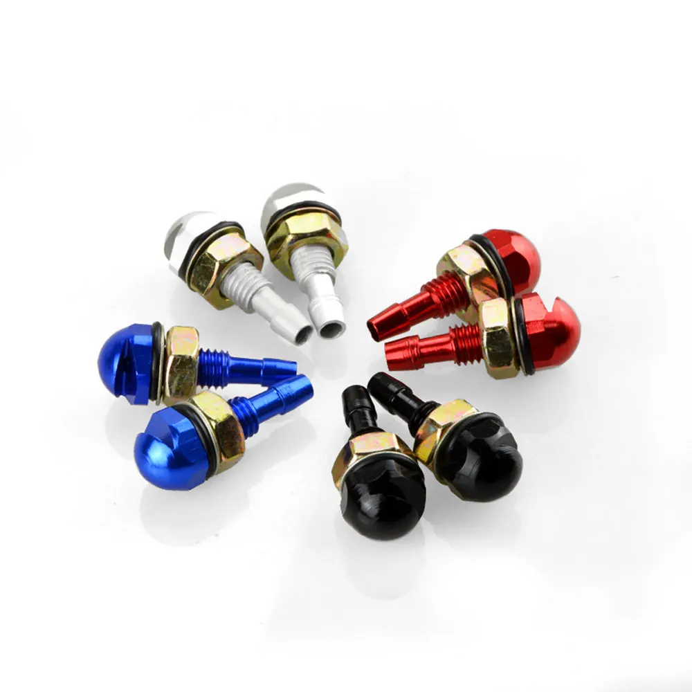 2 шт. Форсунка для переднего лобового стекла автомобиля|Фильтр омывателя