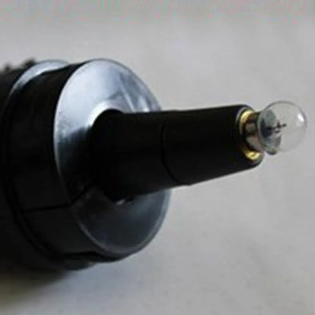 Проекционный светильник фиолетовая лампа для звездного неба проектора только