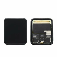 lcd display touch screen digitizer assembly for apple watch iwatch series 2 42mm38mm