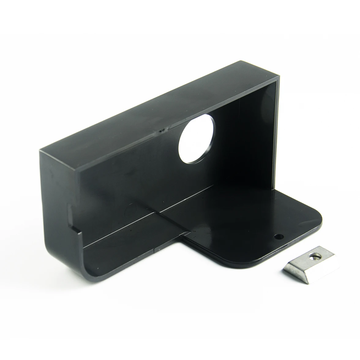 

GKTOOLS Редуктор двигателя Z004MTS